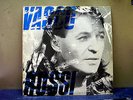 VASCO ROSSI-LP- 