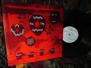 SUPER RARE '71 LTD ORIG = TURNING ON THE SUN = THE YOUNGBLOODS Stoned PSYCH tmoq