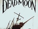 Live At Satyricon [VINYL] Dead Moon Vinyl