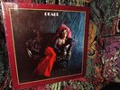 MINT 1971 ORIG TOPS IN SHRINK = JANIS JOPLIN - 