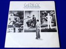 Genesis - The Lamb Lies Down On Broadway - Charisma CGS101 - 1974