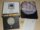 SEX PISTOLS V.RARE A&M BOXSET ONLY 50 EVER MADE SUPER CONDITION PUNK