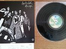 ALICE COOPER Love It To Death JAPAN LP w/ Gatefold Sleeve P-8094W $4shipping