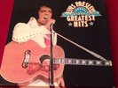 Elvis Presley Greatest Hits 6 Vinyl Albums Reader's Digest Box Set 95 Tracks VGC