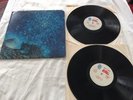Original Love Out Here 2 Lp Set Blue Thumb Psych Rock Arthur Lee