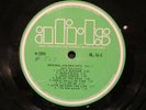 AFRTS 'Jerry Lee Lewis' Original GoldenHits RL 16-0