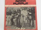 DEEP PURPLE might just take your life VERY RARE 1974 TURKEY STATESIDE 7