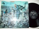 ELIS REGINA In London Fontana Latin MPB Peter Knight Jazz Funk RARE Brazil bossa