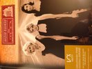 Dixie Chicks - Home [Vinyl New]