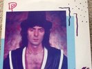 Deep Purple - A Purple Patch  rare japanese DoLP   not TMOQ