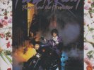 SEALED - Purple Rain NEW Prince And The Revolution SHIPS TODAY 