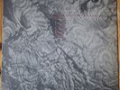 Felt – Ignite the Seven Cannons / 1985 Cherry Red Vinyl LP B-RED 65 (VG+)