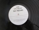 The Crusaders Those Southern Nights  Test Pressing  RARE COPY