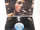 BOB MARLEY AND THE WAILERS CATCH A FIRE ISLAND REPRESSING LP