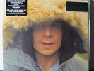 PAUL SIMON 'Self Titled' MOV 180g RSD16 Vinyl LP NEW & SEALED