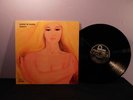 Blonde On Blonde ?– Rebirth. Fontana ?– 6450 800.FRANCE 1970 BIEM