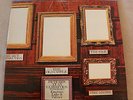 EMERSON LAKE PALMER Pictures at an Exhibition MFSL 1/2 speed LP Japan VPI