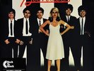 BLONDIE**PARALLEL LINES (180 G/WITH DOWNLOAD)**VINYL