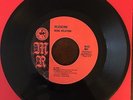 More Relation - It's The Truth / Rejoicing,MR Label NM-