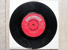 PLEASE PLEASE ME / ASK ME WHY 7