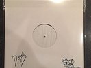 TEDESCHI TRUCKS BAND MADE UP MIND Autographed Test Print