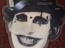 THE ADICTS - Bad Boy - 1983 7