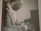 SEALED 1981 LP BOB THOMPSON TRIO 