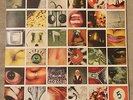 Pearl Jam NO CODE (Epic) original press Vinyl LP Record Album 