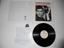Lethal Weapon Soundtrack 1978 1st TML Warner Press NM Clapton ULTRASONIC CLEAN
