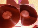 Death in Vegas - Scorpio Rising  2 LP EX/EX