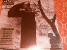 Neil Young - Live at the Cellar Door 1970 180 gram Vinyl LP New and sealed