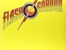 Queen - Flash Gordon [Vinyl New] 602547202765