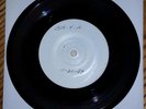 Sheer Terror : Live at CBGB  (7