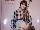 NEW Bela Fleck - Inroads (Vinyl LP Rounder 0219) FREE SHIPPING