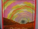 The COSMIC DEAD Rainbowhead LP CLEAR GREEN Coloured VINYL NEW PSYCH STONER