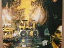 2LP Prince ?– Sign 