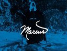 MARCUS: From the house of Trax / World in Sound RFR-014 LP + live video CD NEU