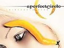 A PERFECT CIRCLE **Thirteenth Step [LP] **NEW RECORD VINYL