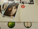 THE BEATLES -The White Album- Limitiert/Weiß VinylM--