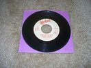 NO.SOUL-JOHNNY GILLIAM-BABY TAKE ME BACK-HEAR IT