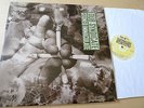 DUB SYNDICATE Stoned Immaculate LP ON-U LP56 Adrian Sherwood On-U Sound