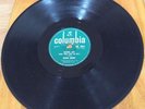 Rare UK 78 by Chuck Berry 