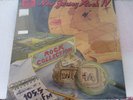 105.5 WDHA New Jersey ROCK IV  SEALED AOR ROCK LP Various NJ Local Bands