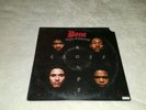 Bone thugs-n-Harmony/Crossroads 12
