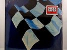 The Cars PANORAMA, Elektra PROMO (1980) Factory Sealed