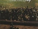 NEIL YOUNG: TIME FADES AWAY REPRISE RECORDS K54010 STEREO VINYL LP