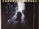 FLOGGING MOLLY - Drunken Lullabies: 20 Year Anniversary Edition - Vinyl (LP)