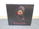 Bushido - Sonny Black *BOX-Set* - NEU & OVP