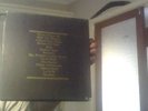 BEATLES BLUE BOX SET 13 LP (14 DISKS) ALL LP's & Vinyls Nearest Mint