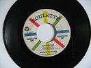 RONNIE HAWKINS   RARE FOLK   